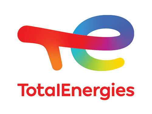 TOTALENERGIES MARKETING KENYA PLC